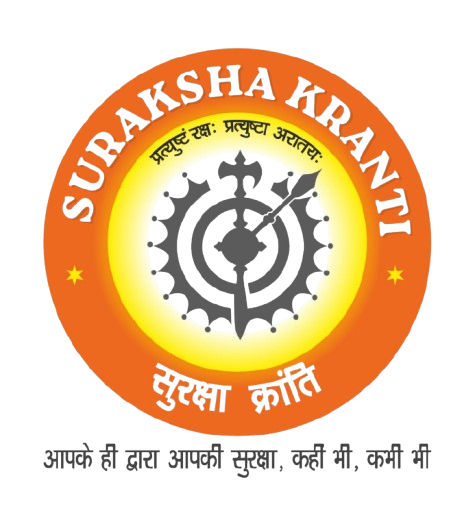 Suraksha Kranti